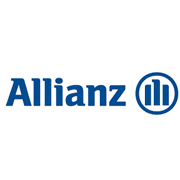 Logo Allianz