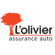 Logo L'Olivier