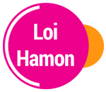 loi Hamon