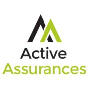 logo Active Assurances