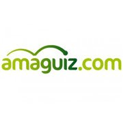 logo Amaguiz