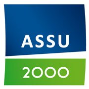 logo Assu2000