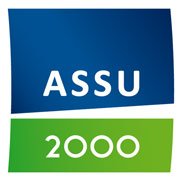 logo-assu2000