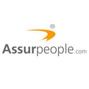 logo Assurpeople