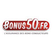 logo Bonus50