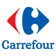 logo Carrefour