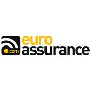 logo Euroassurance