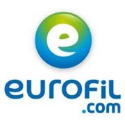 logo Eurofil