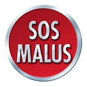 logo Sos Malus