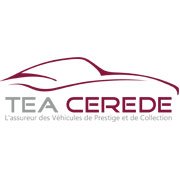 logo Tea Cerede