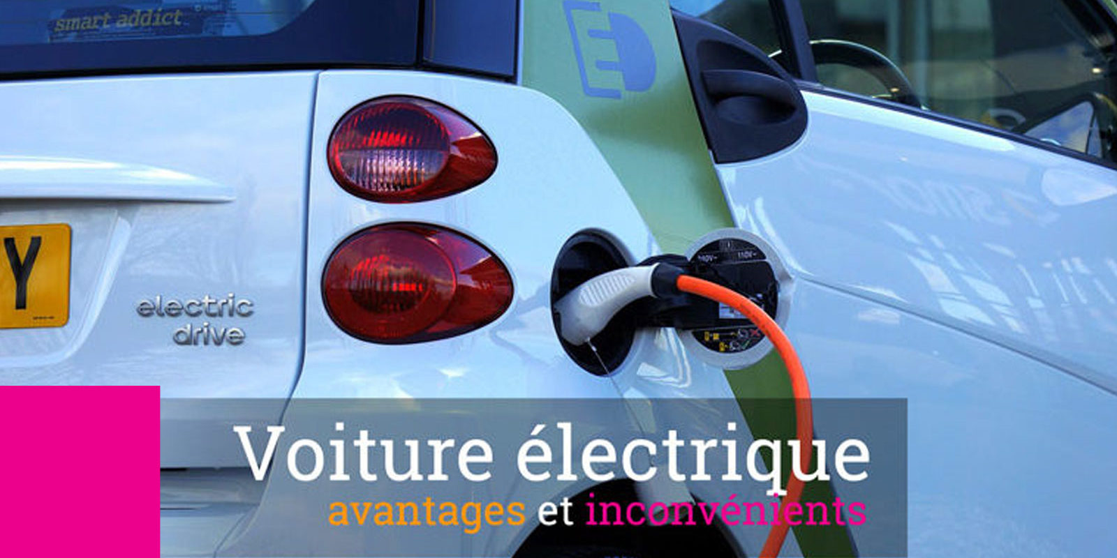 voiture-electrique-avantages-inconvenients-2 voiture électrique avantage et inconvéniants