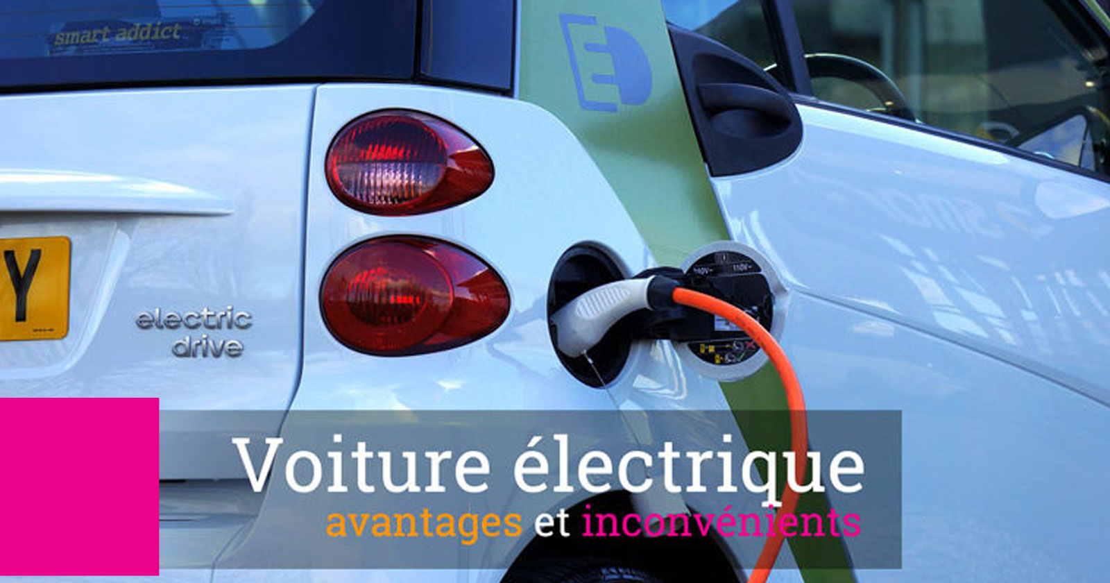 voiture-electrique-avantages-inconvenients-2 voiture électrique avantage et inconvéniants