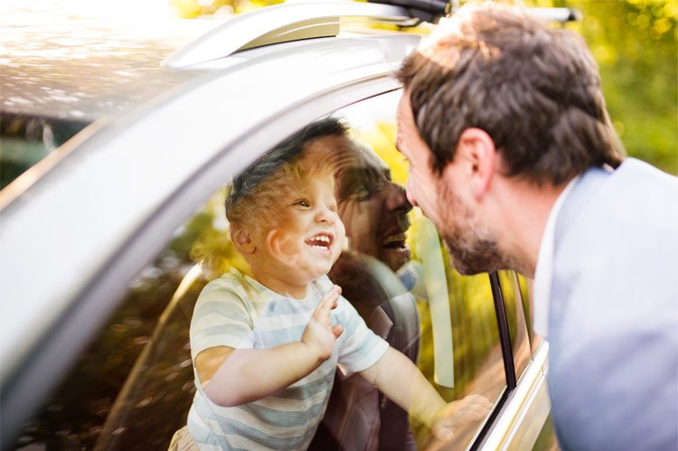 assurance auto famille pas her