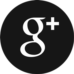 google plus instantASSUR