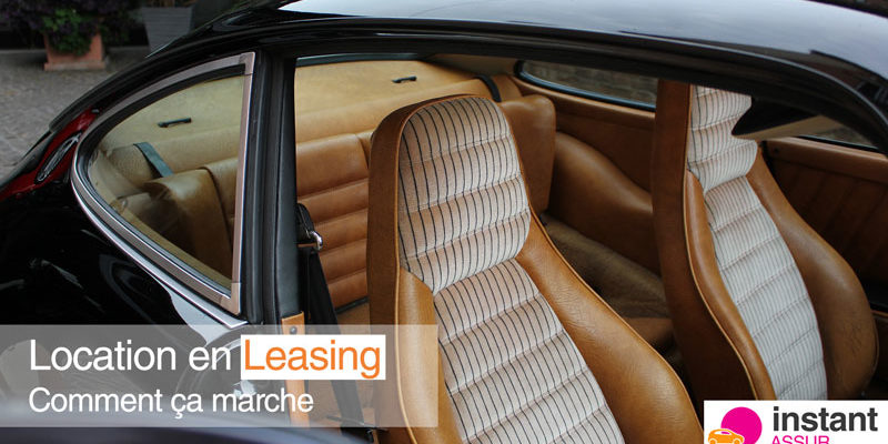 location-en-leasing-LOA-comment-ca-marche Location en leasing LOA : comment ça marche