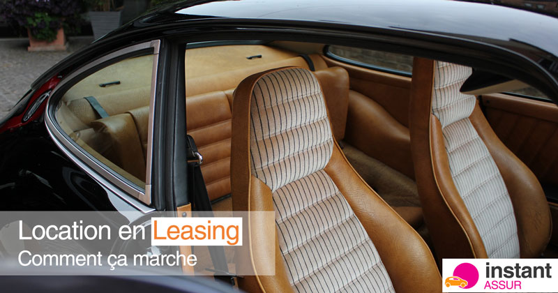 location-en-leasing-LOA-comment-ca-marche Location en leasing LOA : comment ça marche