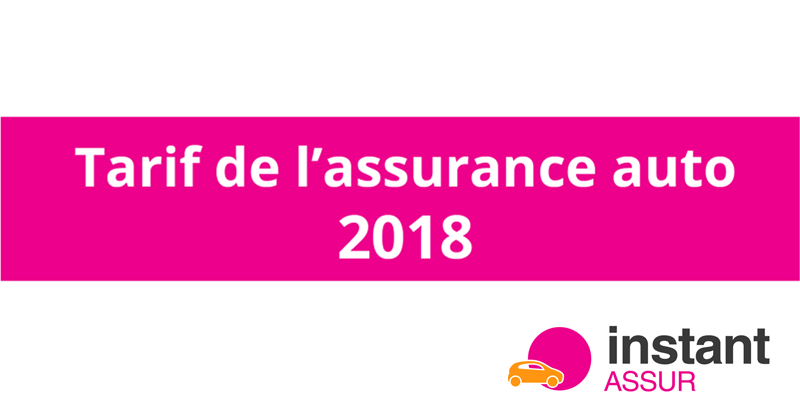tarif-assurance-auto-2018-2 tarif assurance auto 2018