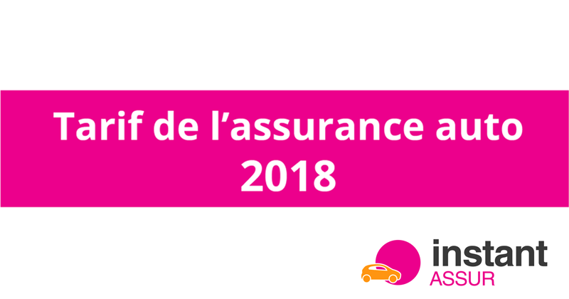 tarif-assurance-auto-2018-2 tarif assurance auto 2018