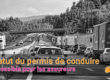 la validité du permis de conduire accessible aux assureurs après un sinistre