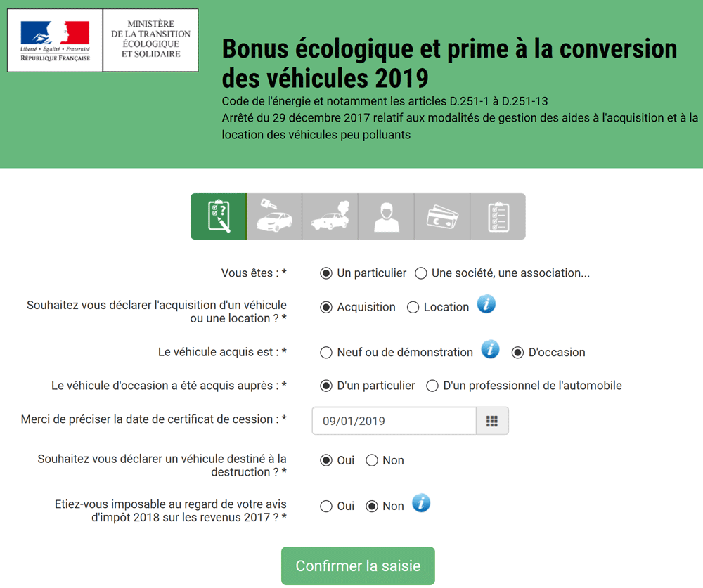 dossier-prime-a-la-conversion